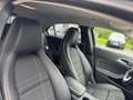 Mercedes-Benz A 160 LED,Sitzheizung Noir - thumbnail 11