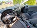SEAT Leon Stylance / Style/LPG-Benzin Weiß - thumbnail 13