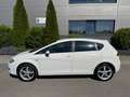 SEAT Leon Stylance / Style/LPG-Benzin Weiß - thumbnail 9