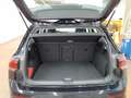 Volkswagen Golf VIII 2.0 TDI Life ACC LED Lane Navi Klima Siyah - thumbnail 8