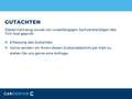 Volkswagen Golf VIII 2.0 TDI Life ACC LED Lane Navi Klima Siyah - thumbnail 3