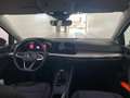 Volkswagen Golf VIII 2.0 TDI Life ACC LED Lane Navi Klima Siyah - thumbnail 9