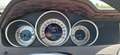 Mercedes-Benz C 220 C 220 CDI Coupe 7G-TRONICEdition C Schwarz - thumbnail 14