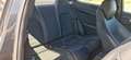 Mercedes-Benz C 220 C 220 CDI Coupe 7G-TRONICEdition C Schwarz - thumbnail 8
