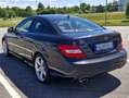 Mercedes-Benz C 220 C 220 CDI Coupe 7G-TRONICEdition C Schwarz - thumbnail 3