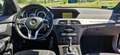 Mercedes-Benz C 220 C 220 CDI Coupe 7G-TRONICEdition C Schwarz - thumbnail 10