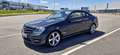 Mercedes-Benz C 220 C 220 CDI Coupe 7G-TRONICEdition C Schwarz - thumbnail 2