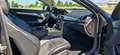 Mercedes-Benz C 220 C 220 CDI Coupe 7G-TRONICEdition C Schwarz - thumbnail 7