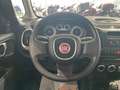 Fiat 500L 1.3 mjt Pop Star 85cv Noir - thumbnail 19
