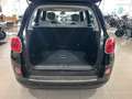 Fiat 500L 1.3 mjt Pop Star 85cv Noir - thumbnail 15