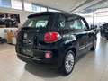 Fiat 500L 1.3 mjt Pop Star 85cv Noir - thumbnail 6