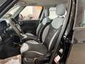 Fiat 500L 1.3 mjt Pop Star 85cv Noir - thumbnail 13