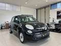 Fiat 500L 1.3 mjt Pop Star 85cv Noir - thumbnail 4