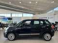 Fiat 500L 1.3 mjt Pop Star 85cv Noir - thumbnail 9
