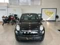 Fiat 500L 1.3 mjt Pop Star 85cv Noir - thumbnail 3