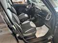 Fiat 500L 1.3 mjt Pop Star 85cv Noir - thumbnail 18