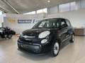 Fiat 500L 1.3 mjt Pop Star 85cv Noir - thumbnail 1