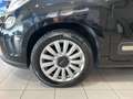 Fiat 500L 1.3 mjt Pop Star 85cv Noir - thumbnail 10