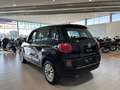 Fiat 500L 1.3 mjt Pop Star 85cv Noir - thumbnail 8