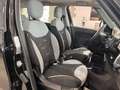 Fiat 500L 1.3 mjt Pop Star 85cv Noir - thumbnail 17