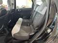 Fiat 500L 1.3 mjt Pop Star 85cv Noir - thumbnail 14