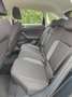 Volkswagen Taigo Taigo 1.0 TSI OPF DSG Life Noir - thumbnail 11