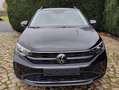 Volkswagen Taigo Taigo 1.0 TSI OPF DSG Life Noir - thumbnail 2