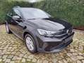 Volkswagen Taigo Taigo 1.0 TSI OPF DSG Life Noir - thumbnail 1