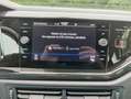 Volkswagen Taigo Taigo 1.0 TSI OPF DSG Life Noir - thumbnail 15