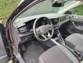 Volkswagen Taigo Taigo 1.0 TSI OPF DSG Life Noir - thumbnail 9