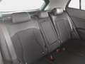 Kia Sportage SPORTAGE 1.6 T-GDI 150 2WD DCT SPIRIT MJ26 DRIVEWI Verde - thumbnail 19