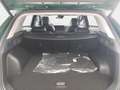 Kia Sportage SPORTAGE 1.6 T-GDI 150 2WD DCT SPIRIT MJ26 DRIVEWI Verde - thumbnail 15