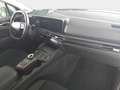 Kia Sportage SPORTAGE 1.6 T-GDI 150 2WD DCT SPIRIT MJ26 DRIVEWI Verde - thumbnail 18