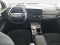 Kia Sportage SPORTAGE 1.6 T-GDI 150 2WD DCT SPIRIT MJ26 DRIVEWI Verde - thumbnail 8