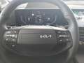 Kia Sportage SPORTAGE 1.6 T-GDI 150 2WD DCT SPIRIT MJ26 DRIVEWI Verde - thumbnail 14