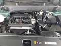 Kia Sportage SPORTAGE 1.6 T-GDI 150 2WD DCT SPIRIT MJ26 DRIVEWI Verde - thumbnail 16