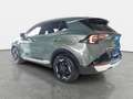 Kia Sportage SPORTAGE 1.6 T-GDI 150 2WD DCT SPIRIT MJ26 DRIVEWI Verde - thumbnail 5