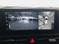 Kia Sportage SPORTAGE 1.6 T-GDI 150 2WD DCT SPIRIT MJ26 DRIVEWI Verde - thumbnail 12