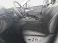 Kia Sportage SPORTAGE 1.6 T-GDI 150 2WD DCT SPIRIT MJ26 DRIVEWI Verde - thumbnail 20