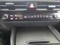 Kia Sportage SPORTAGE 1.6 T-GDI 150 2WD DCT SPIRIT MJ26 DRIVEWI Verde - thumbnail 11