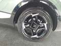 Kia Sportage SPORTAGE 1.6 T-GDI 150 2WD DCT SPIRIT MJ26 DRIVEWI Verde - thumbnail 7