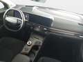 Kia Sportage SPORTAGE 1.6 T-GDI 150 2WD DCT SPIRIT MJ26 DRIVEWI Verde - thumbnail 9