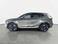 Kia Sportage SPORTAGE 1.6 T-GDI 150 2WD DCT SPIRIT MJ26 DRIVEWI Verde - thumbnail 6