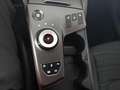 Kia Sportage SPORTAGE 1.6 T-GDI 150 2WD DCT SPIRIT MJ26 DRIVEWI Verde - thumbnail 13