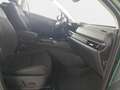 Kia Sportage SPORTAGE 1.6 T-GDI 150 2WD DCT SPIRIT MJ26 DRIVEWI Verde - thumbnail 17