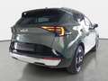 Kia Sportage SPORTAGE 1.6 T-GDI 150 2WD DCT SPIRIT MJ26 DRIVEWI Verde - thumbnail 4