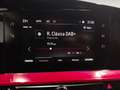 Opel Mokka 1.2 Turbo GS Line Rojo - thumbnail 15