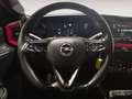 Opel Mokka 1.2 Turbo GS Line Rojo - thumbnail 7