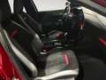 Opel Mokka 1.2 Turbo GS Line Rojo - thumbnail 10