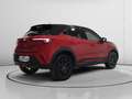 Opel Mokka 1.2 Turbo GS Line Rojo - thumbnail 2
